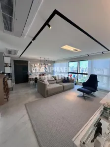 Apartamento com 4 Quartos à venda, 106m² no Madalena, Recife