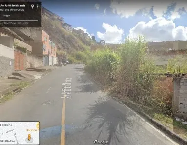 Casa com 1 Quarto à venda, 305m² no Vila Ideal, Juiz de Fora