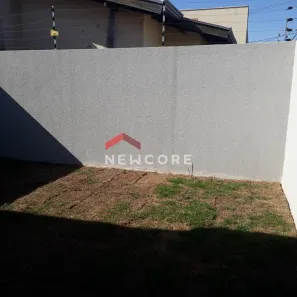 Casa com 2 Quartos à venda, 65m² no Colinas, Londrina