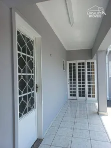 Casa com 2 Quartos à venda, 116m² no Jardim São Jorge, Nova Odessa