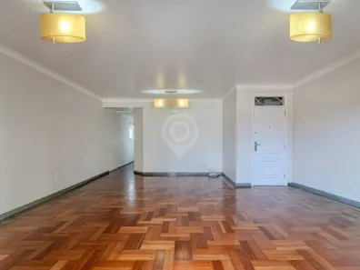 Apartamento com 3 Quartos à venda, 147m² no Vila Brasileira, Itatiba