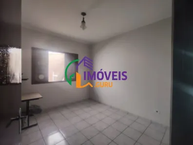 Casa com 3 Quartos à venda, 205m² no Parque Oratório, Santo André
