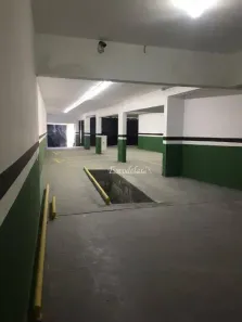 Prédio Comercial à venda, 500m² no Perdizes, São Paulo