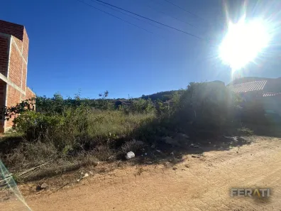 Lote/Terreno à venda, 100000m² no Pirenópolis, Pirenópolis