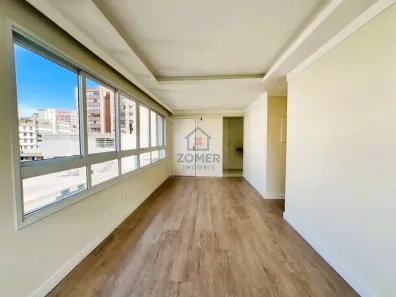 Apartamento com 2 Quartos à venda, 59m² no Auxiliadora, Porto Alegre