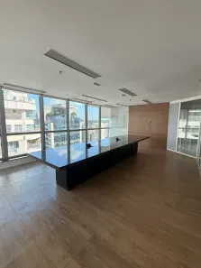 Sala Comercial à venda, 212m² no Vila Olímpia, São Paulo