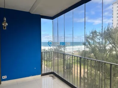 Apartamento com 2 Quartos para venda ou aluguel, 90m² no Barra da Tijuca, Rio de Janeiro