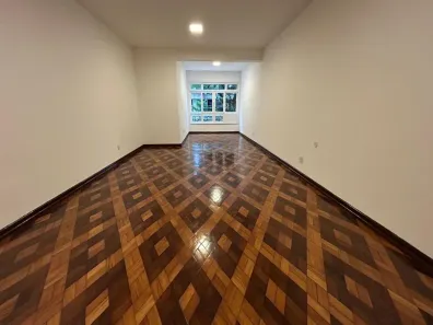 Apartamento com 3 Quartos à venda, 190m² no Copacabana, Rio de Janeiro