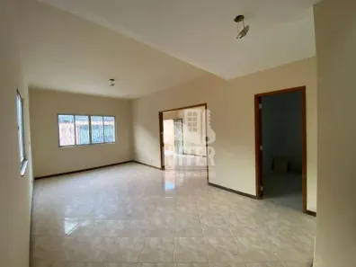 Casa com 3 Quartos à venda, 130m² no Piratininga, Niterói
