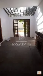 Imóvel Comercial com 4 Quartos à venda, 252m² no Jardim América, Ribeirão Preto