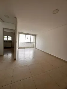 Casa de Condomínio com 4 Quartos para alugar, 224m² no Tremembé, São Paulo