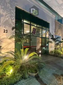 Apartamento com 3 Quartos à venda, 130m² no Icaraí, Niterói