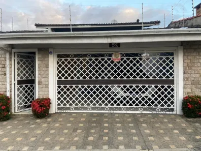 Casa com 3 Quartos à venda, 179m² no Cidade Jardim, Jacareí