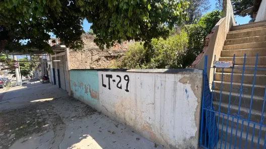 Lote/Terreno à venda, 240m² no Irajá, Rio de Janeiro