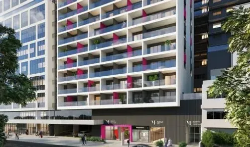 Ponto Comercial com 1 Quarto à venda, 26m² no Girassol, Capão da Canoa