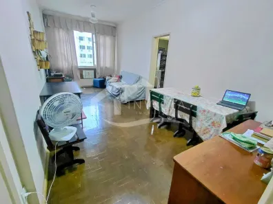 Apartamento com 2 Quartos à venda, 75m² no Copacabana, Rio de Janeiro