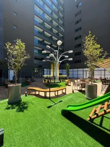 Apartamento com 1 Quarto à venda, 30m² no Pituba, Salvador