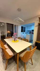 Casa de Condomínio com 3 Quartos à venda, 120m² no Jardim Modelo, Suzano