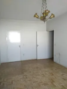 Apartamento com 3 Quartos à venda, 100m² no Centro, São José do Rio Preto