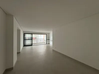Apartamento com 2 Quartos à venda, 121m² no Setor Oeste, Goiânia