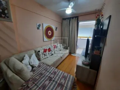 Cobertura com 3 Quartos à venda, 67m² no Freguesia (Jacarepaguá), Rio de Janeiro
