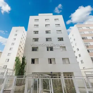 Apartamento com 2 Quartos à venda, 110m² no Vila Mariana, São Paulo