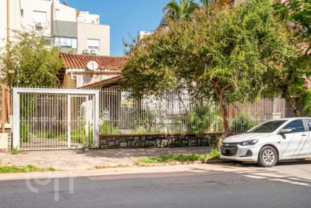 Casa com 3 Quartos à venda, 100m² no Higienópolis, Porto Alegre