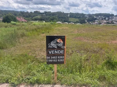 Lote/Terreno à venda, 3000m² no Centro, Garibaldi