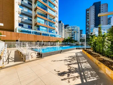 Apartamento com 2 Quartos à venda, 68m² no Jardim Prudência, São Paulo