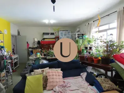 Apartamento com 2 Quartos à venda, 126m² no Higienópolis, São Paulo