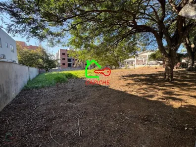 Lote/Terreno à venda, 960m² no Centro, Vinhedo