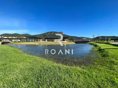 Lote/Terreno à venda, 300m² no Pedra Branca, Palhoça