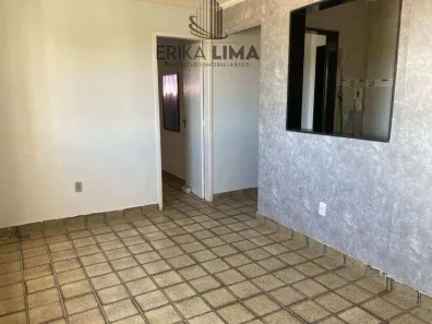 Apartamento com 1 Quarto à venda, 36m² no Pina, Recife