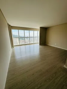 Apartamento com 2 Quartos à venda, 79m² no Fazenda, Itajaí