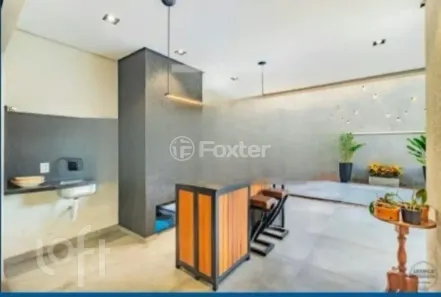 Casa de Condomínio com 4 Quartos à venda, 273m² no Centro, Gravataí