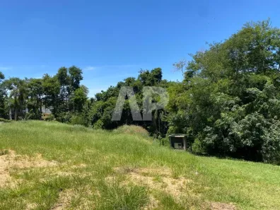 Lote/Terreno à venda, 3000m² no Itaim, Itu