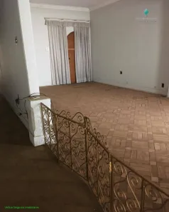 Casa com 6 Quartos à venda, 220m² no Centro, São José do Rio Preto