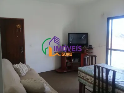 Apartamento com 2 Quartos à venda, 75m² no Rudge Ramos, São Bernardo do Campo