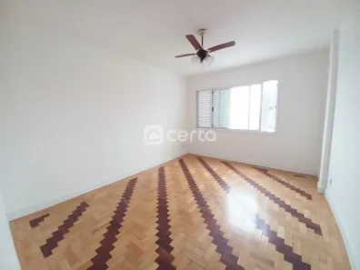 Apartamento com 2 Quartos para alugar, 77m² no Moinhos de Vento, Porto Alegre