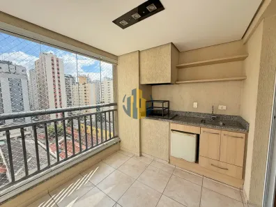 Apartamento com 2 Quartos à venda, 61m² no Vila da Saúde, São Paulo