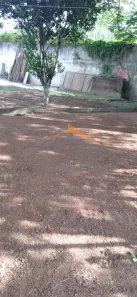 Lote/Terreno à venda, 1033m² no Jardim das Vertentes, São Paulo