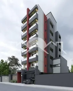 Ponto Comercial com 2 Quartos à venda, 139m² no Saguaçu, Joinville