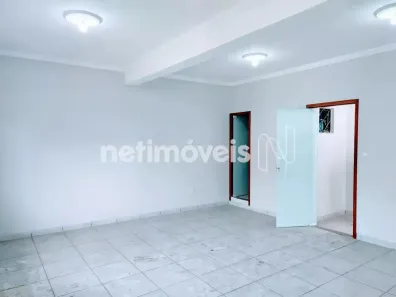 Sala Comercial para alugar, 30m² no Petrolândia, Contagem