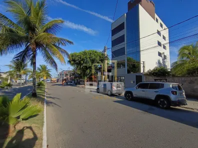 Apartamento com 2 Quartos à venda, 55m² no Costazul, Rio das Ostras