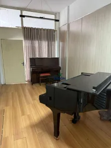 Ponto Comercial para alugar, 15m² no Bela Vista, São Paulo