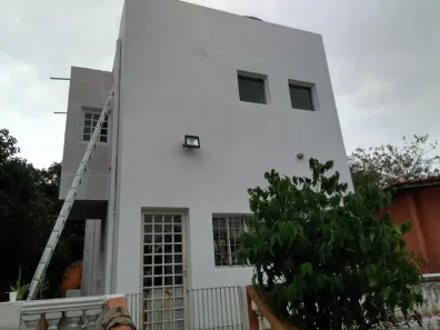 Fazenda/Sítio com 3 Quartos à venda, 10m² no Chácara Vale do Rio Cotia, Carapicuíba