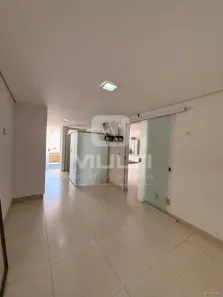 Casa com 3 Quartos à venda, 300m² no Martins, Uberlândia