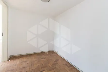 Ponto Comercial para alugar, 31m² no Centro Histórico, Porto Alegre