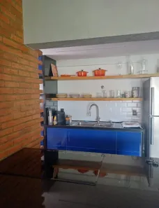 Apartamento com 2 Quartos à venda, 56m² no Parnamirim, Recife