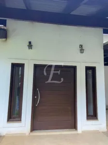 Casa de Condomínio com 3 Quartos para alugar, 230m² no Terra Preta (Terra Preta), Mairiporã